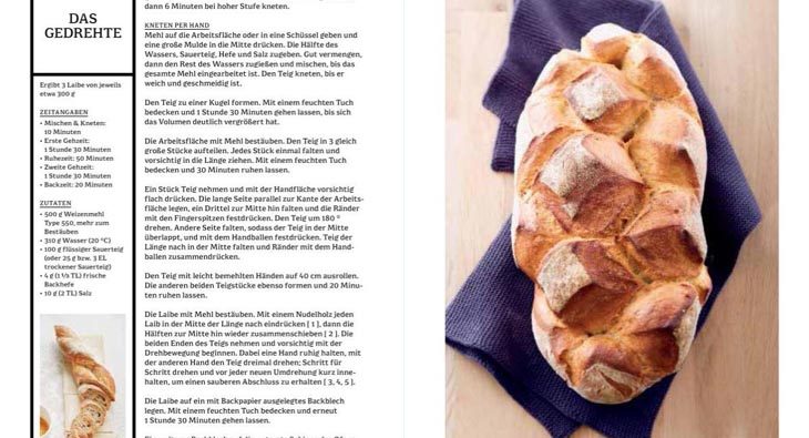 Larousse-das-buch-vom-brot