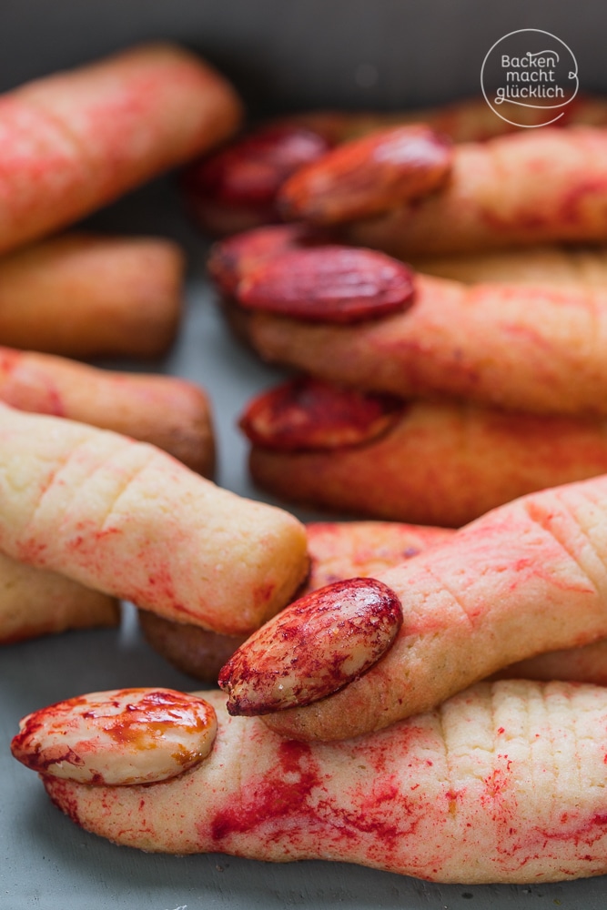 halloween-finger-backen-rezept