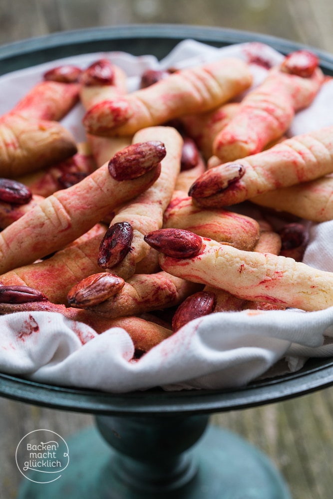 halloween-hexenfinger-rezept