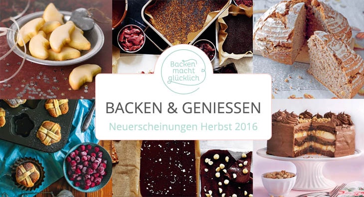 neue-backbuecher-herbst-2016