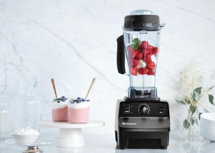 vitamix