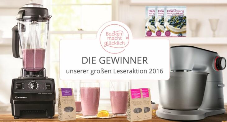 gewinnspiel-2016-ende-gewinnspiel