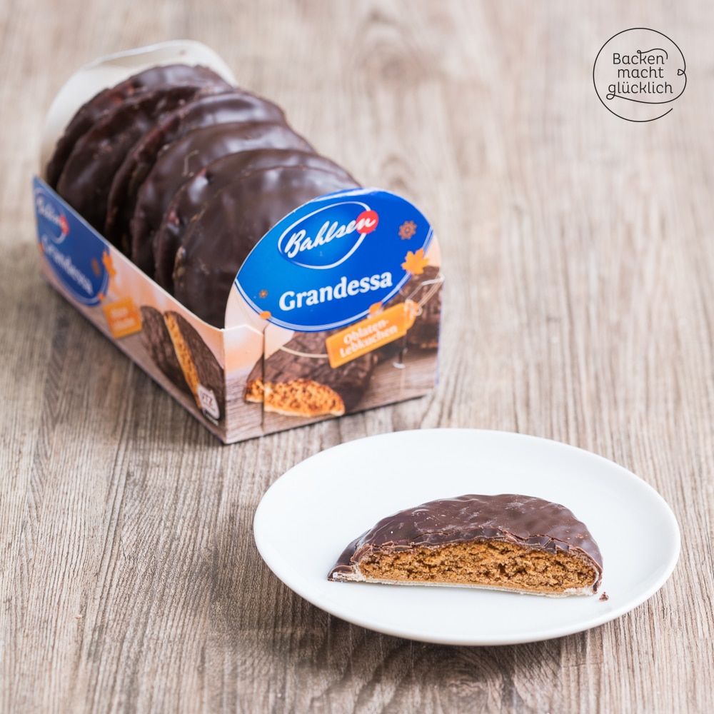 lebkuchen-test-bahlsen