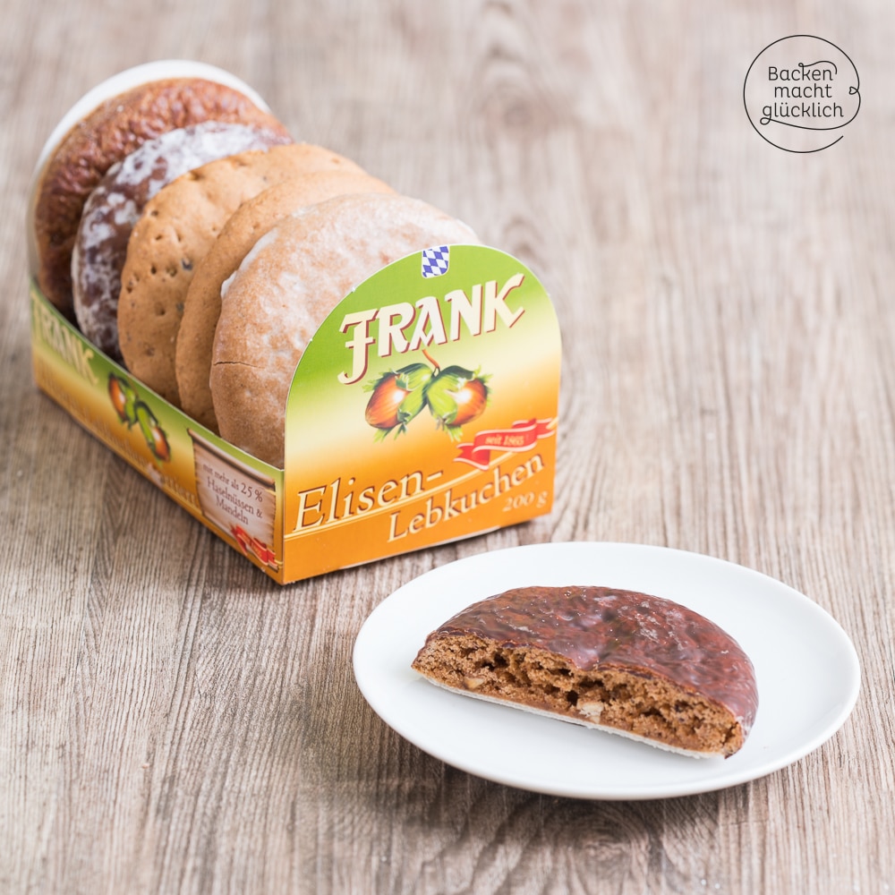 lebkuchen-test-frank