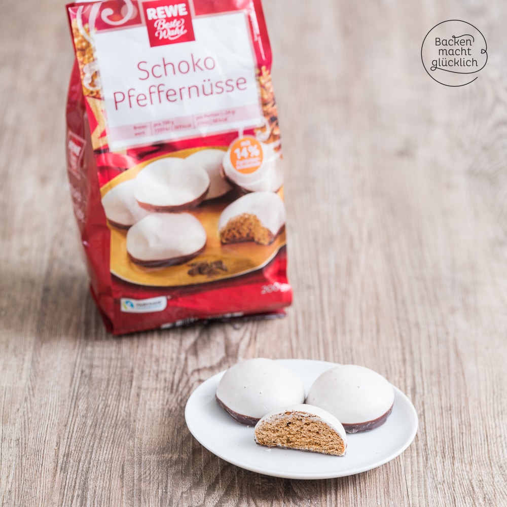 lebkuchen-test-rewe