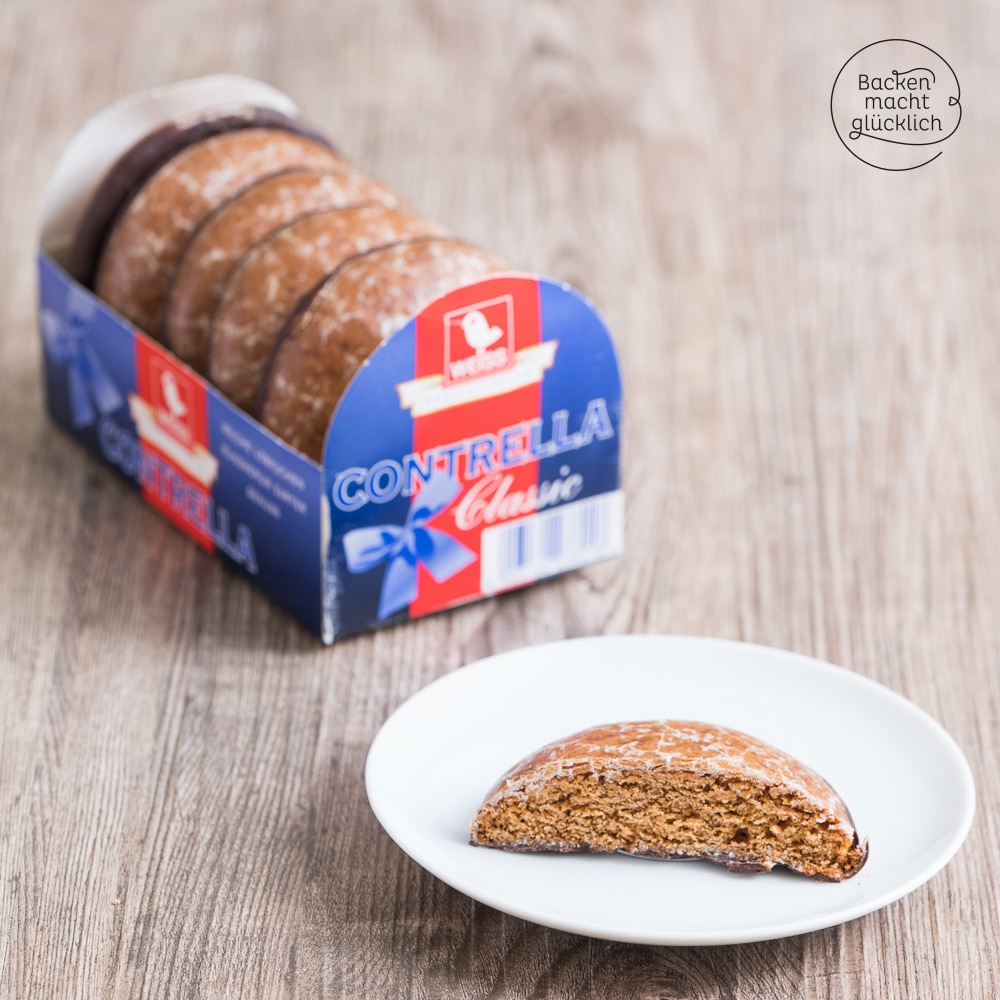 lebkuchen-test-weiss