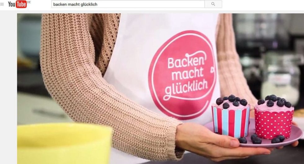BMG-Youtube
