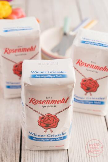 Wiener Griessler Rezept Hefezopf