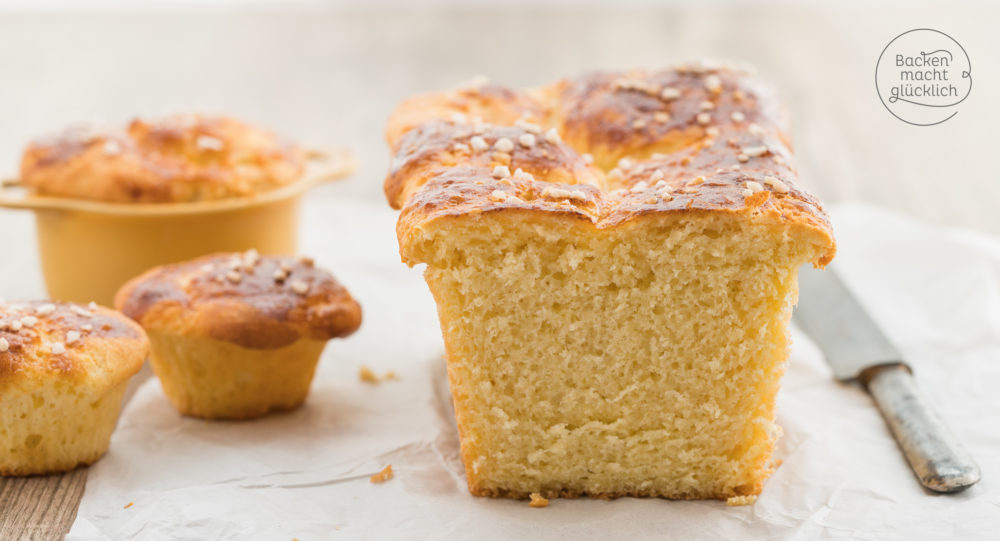 13+ kastenweißbrot rezept - EleriMaverick