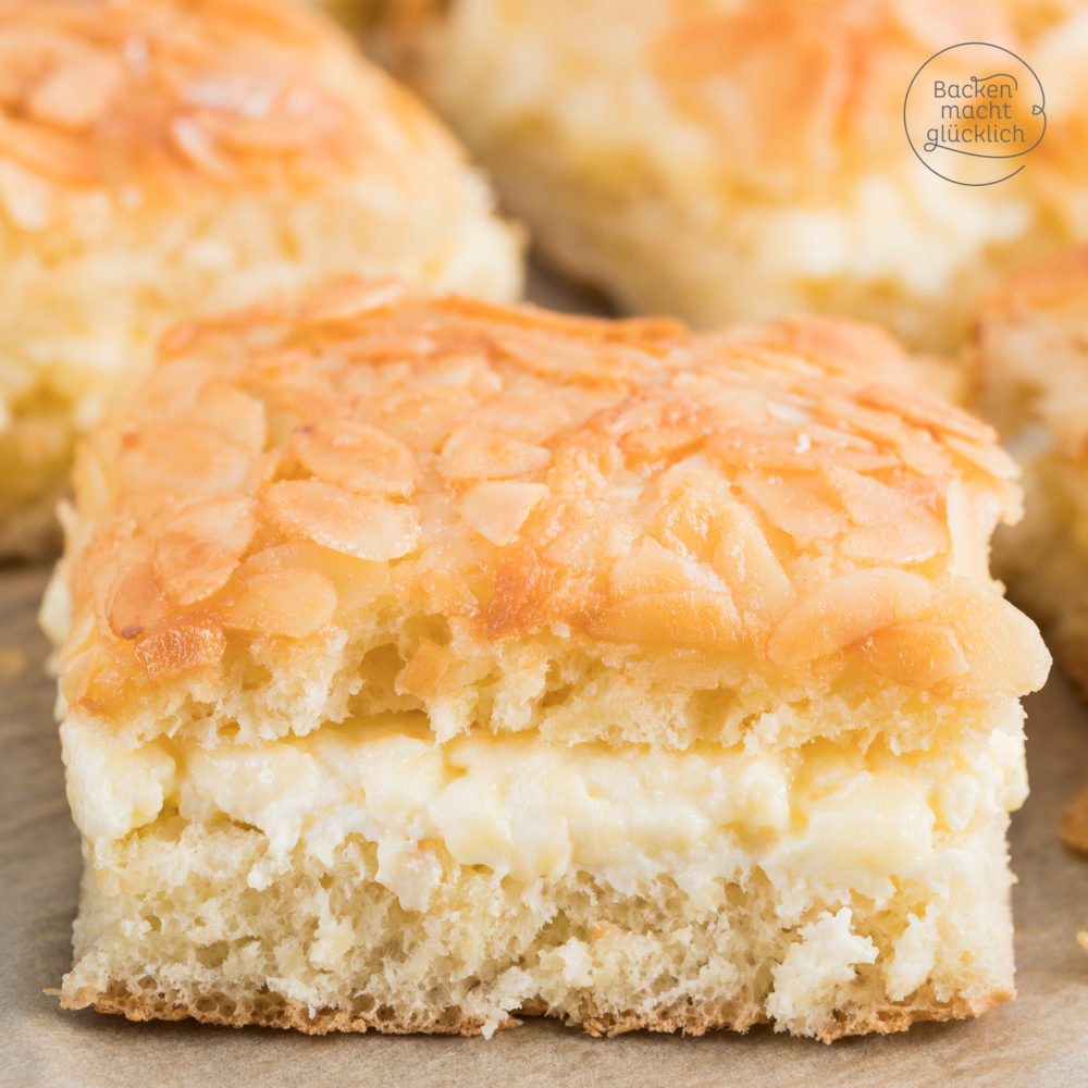 Zeitplan Das loben bienenstich kuchen ohne hefe Sie Sehvermögen Tentakel