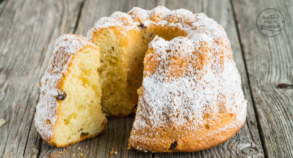 41+ schön Vorrat Kuchen Hefe : Hefe Streuselkuchen Mit Nektarinen ...