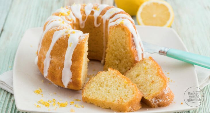 Öl saftiger kuchen mit Schokokuchen: Saftiger