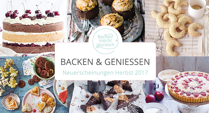 Neue-Backbuecher-Herbst-2017