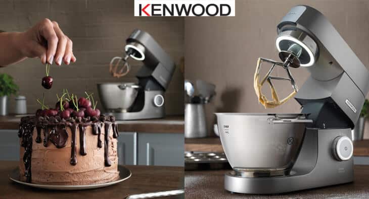 Gewinnspiel-2017-Kenwood-Chef-Titanium-XL-Logo