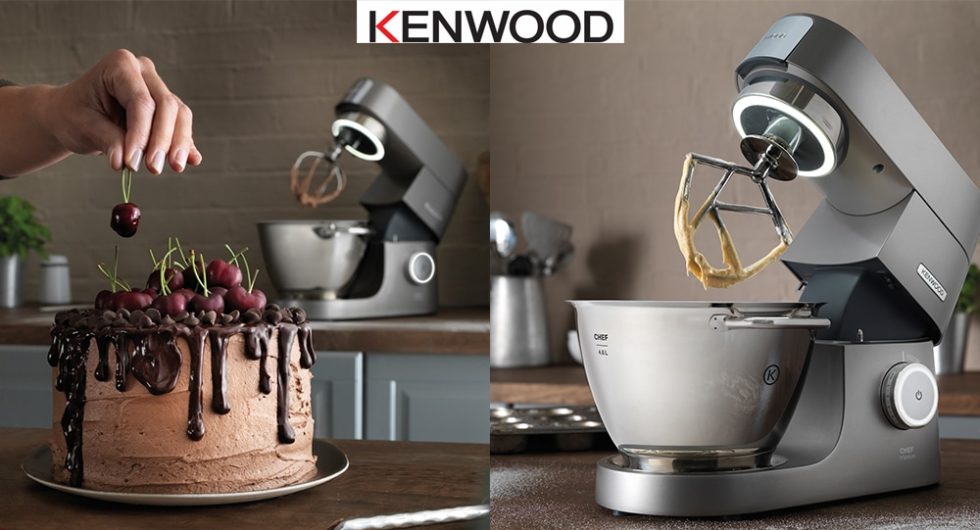 Gewinnspiel-2017-Kenwood-Chef-Titanium-XL-Logo