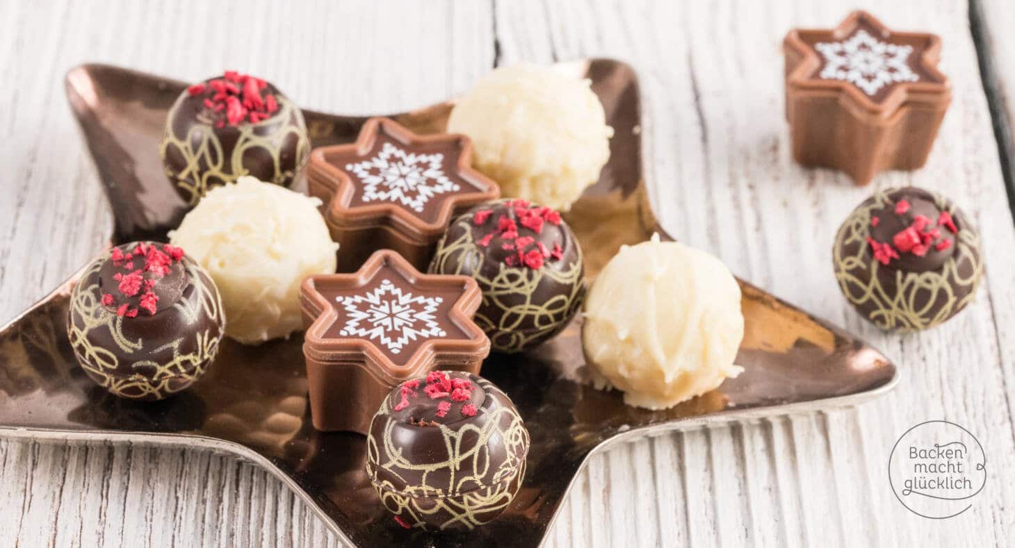 hefezopf mit quark pudding füllung