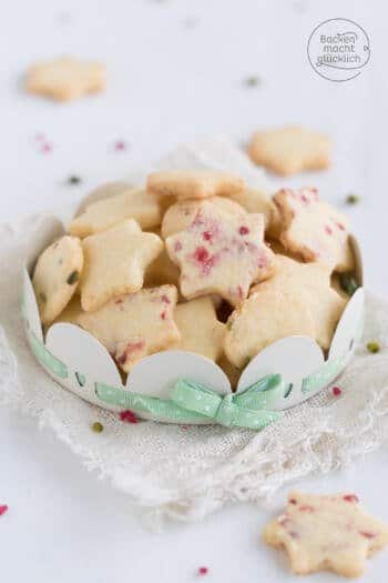 glutenfreie plätzchen zum ausstechen