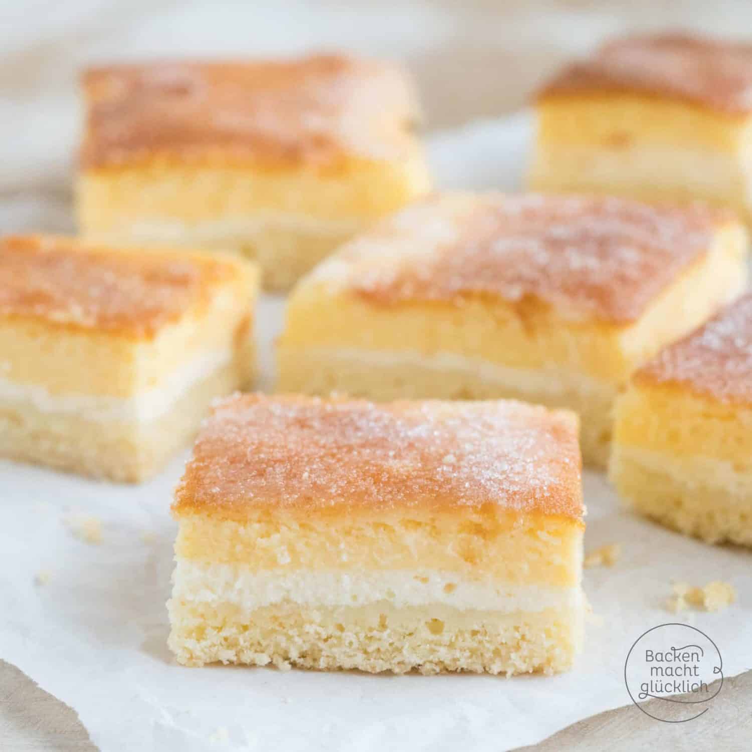 klassische-eierschecke-mit-boden-backen-macht-gl-cklich