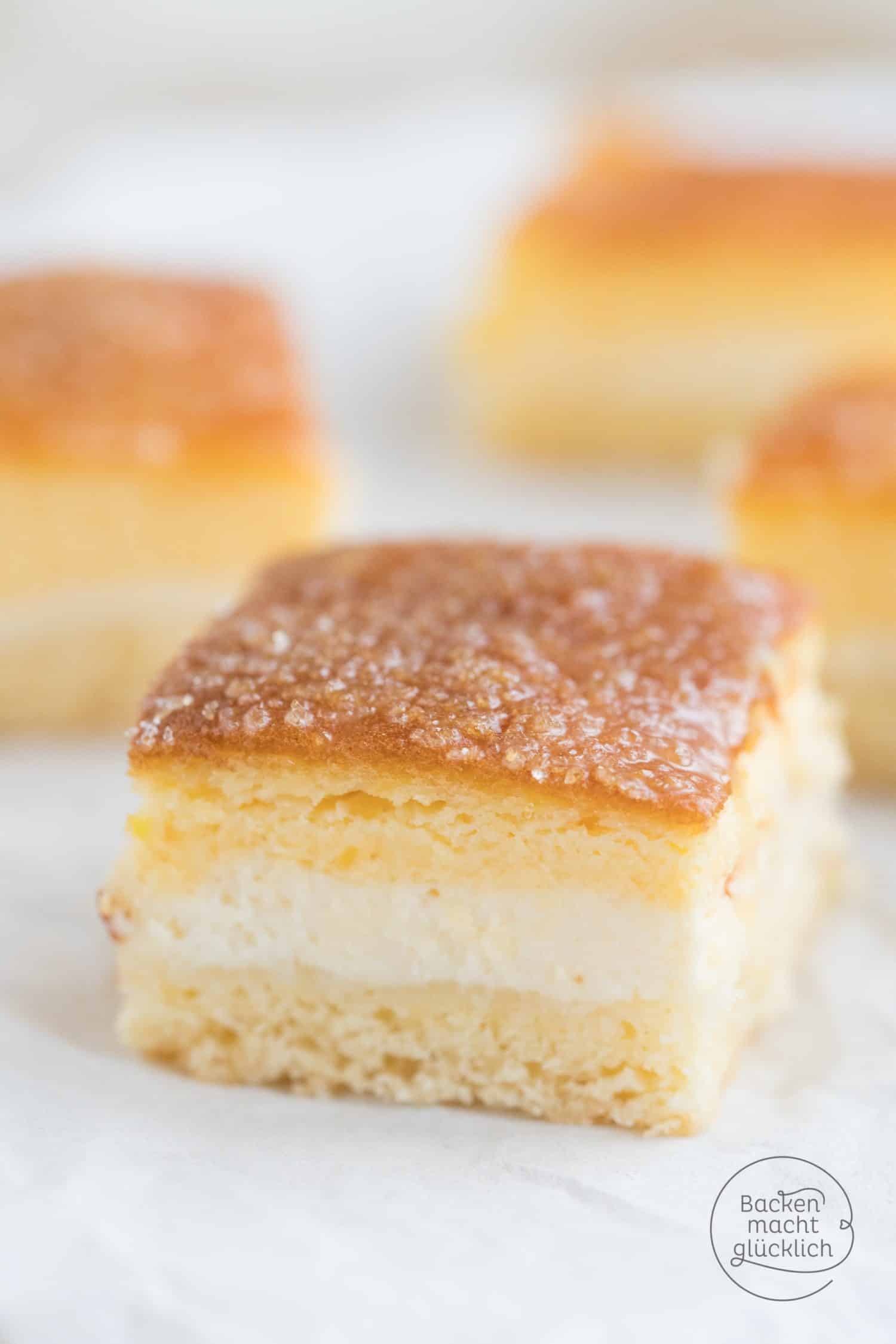 klassische-eierschecke-mit-boden-backen-macht-gl-cklich