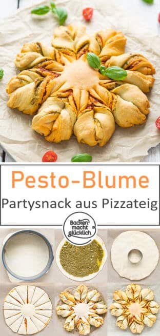 alternativtext