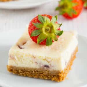 kalorienarmer fettarmer cheesecake