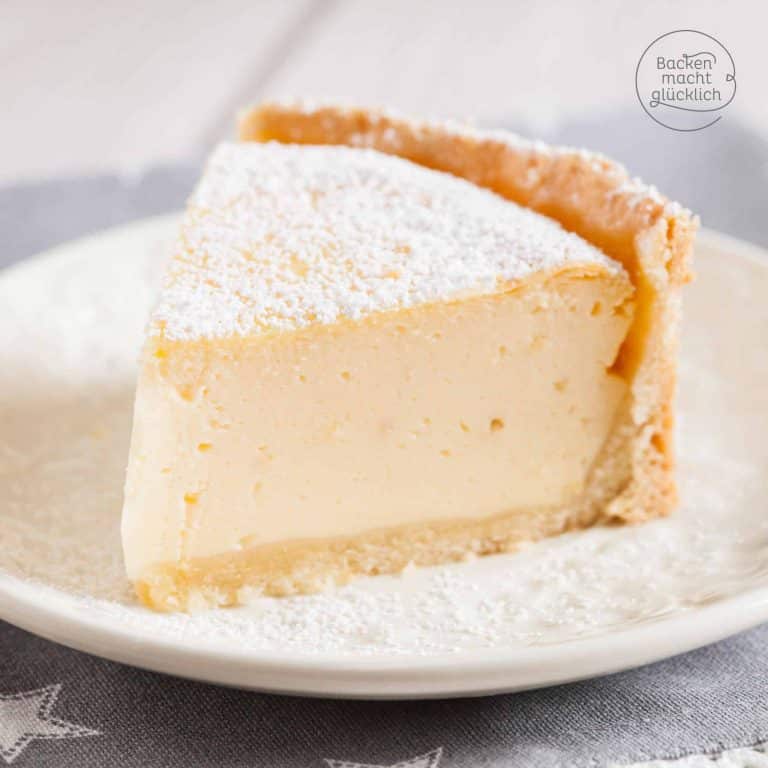 Kuchen