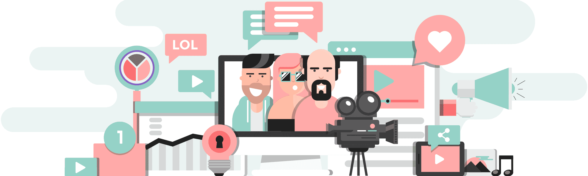 Ausrustung Tipps Fur Die Foodfotografie Backen Macht Glucklich