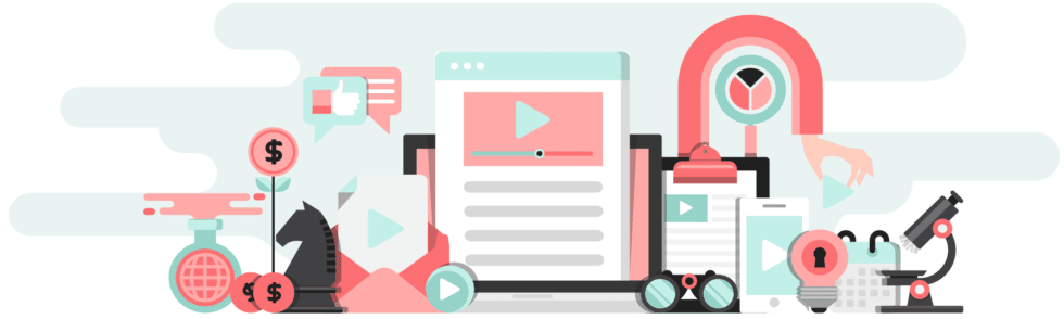 Wordpress Plugins
