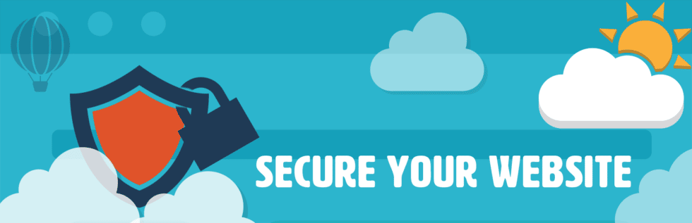 All in one WP Security & Firewall