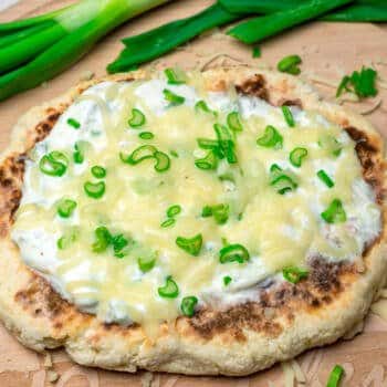 protein langos