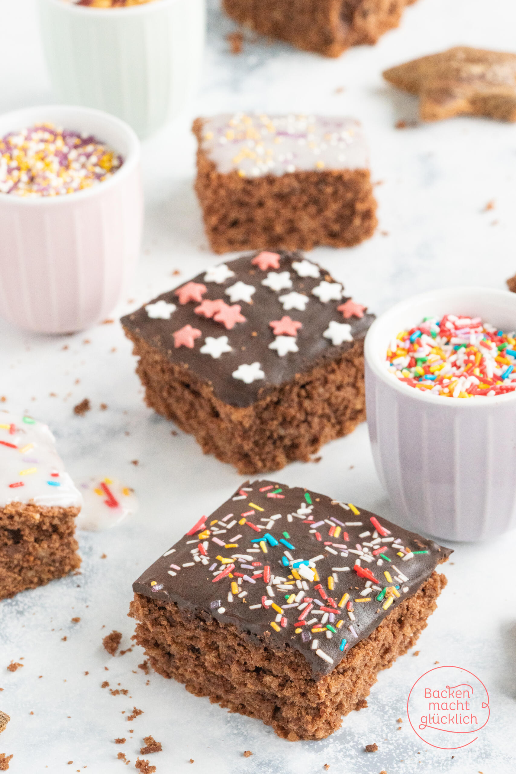 Ulmer Brot