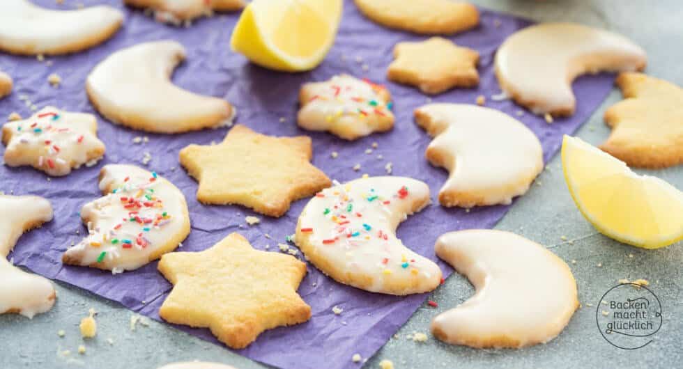 Die Besten Plätzchen Rezepte Weihnachten 2025 Emmie Isadora