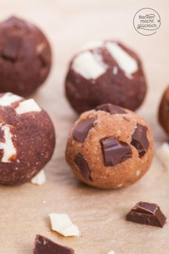 Low Carb Chocolate Chip Cookies