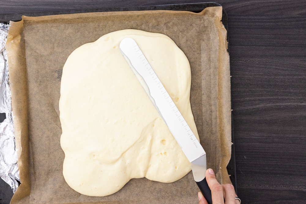 Bistkuitrolle-Zubereitung-Schritt2