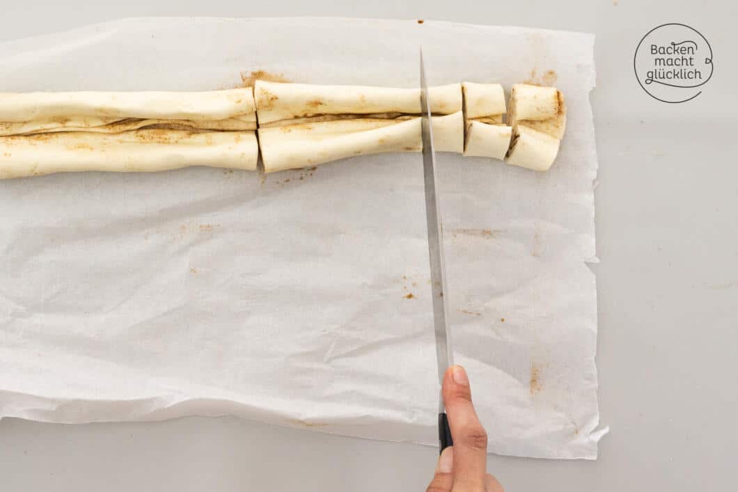 Schweinsoehrchen-Rezept Schritt-für-schritt 6