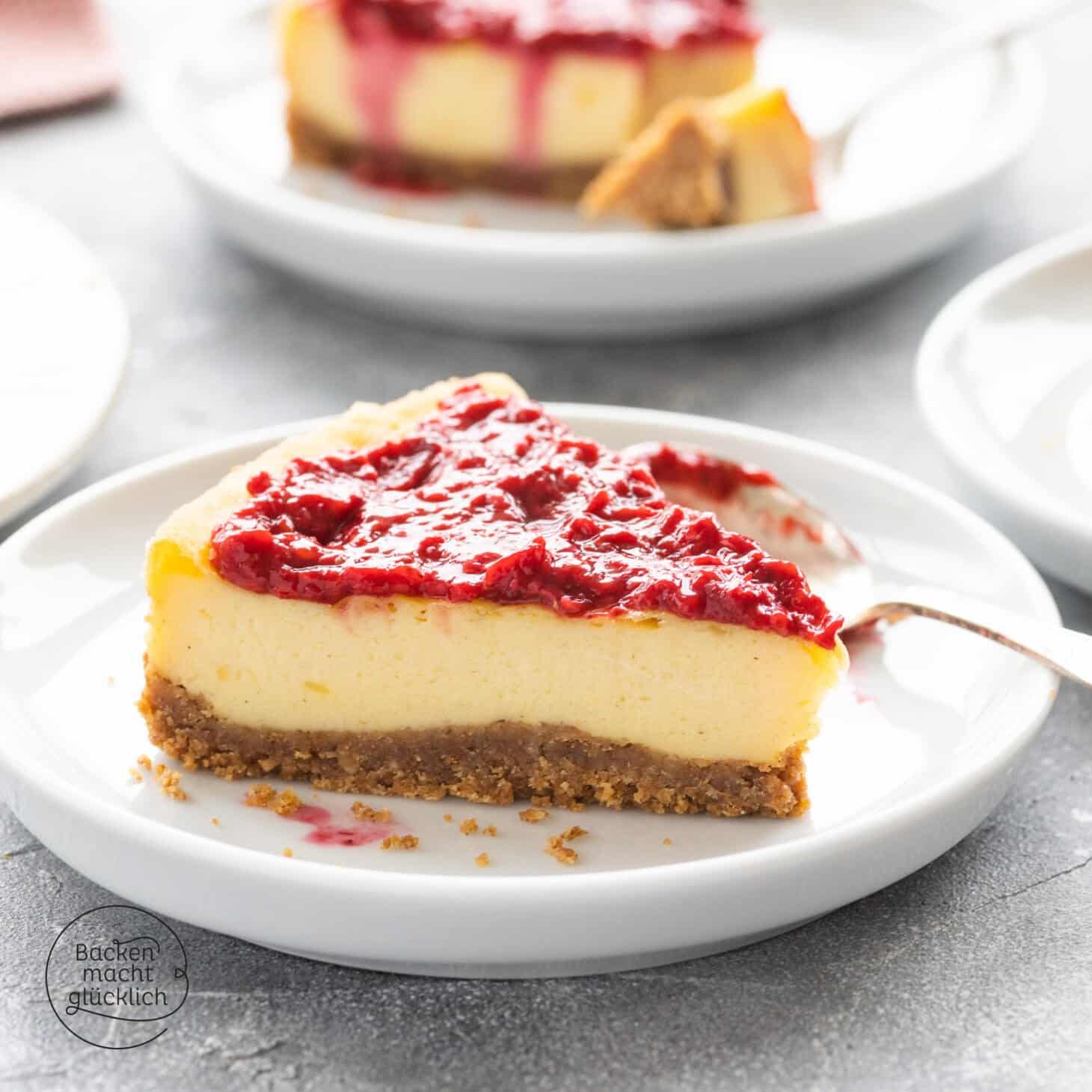 The best vegan cheesecake Baking makes you happy Menu Prices