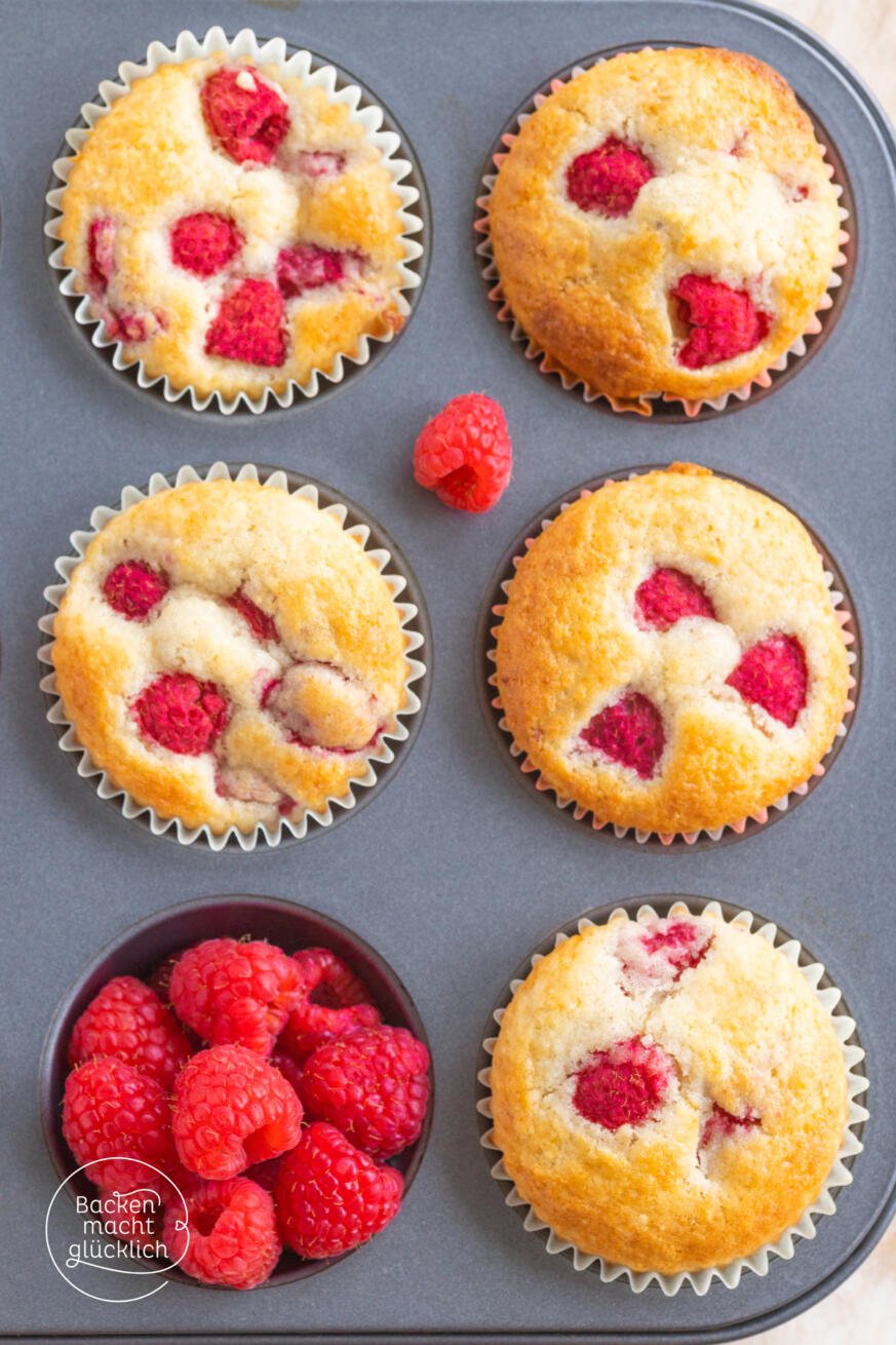 himbeermuffins-einfach-schnell-backen-macht-gl-cklich