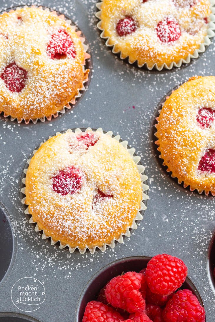 himbeermuffins-einfach-schnell-backen-macht-gl-cklich