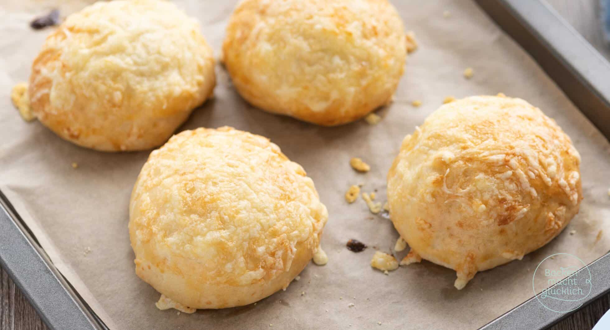 Backpulver KäSebröTchen - Rezepte Suchen Backpulver KäSebröTchen - Rezepte Suchen