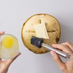 Panettone-Rezept Schritt 8