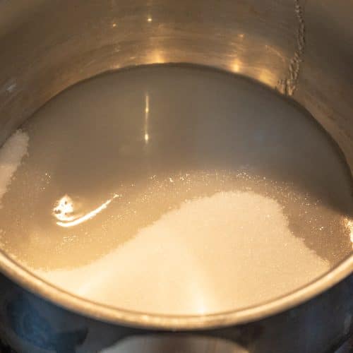 Karamell-Creme-Rezept 1