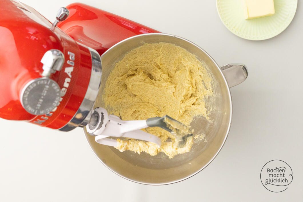 Spekulatiusrezept-Schritt1