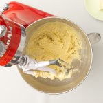 Spekulatiusrezept-Schritt1