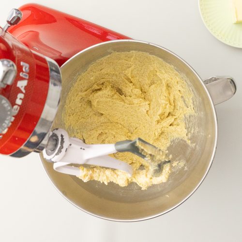 Spekulatiusrezept-Schritt1