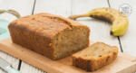 Bananenbrot Rezept