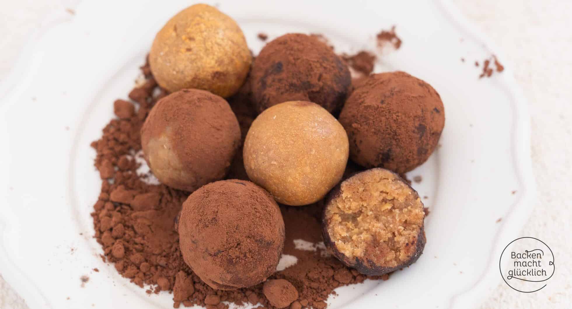 Tiramisu Kugeln - Rezepte Suchen Tiramisu Kugeln - Rezepte Suchen