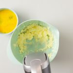 Kuchen Osterei Zubereitung 4