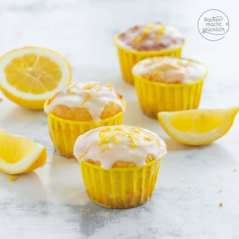 Muffins