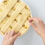 Apple-Pie-Rezept-10
