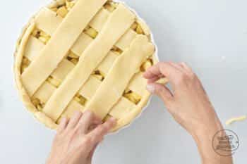 Apple-Pie-Rezept-10